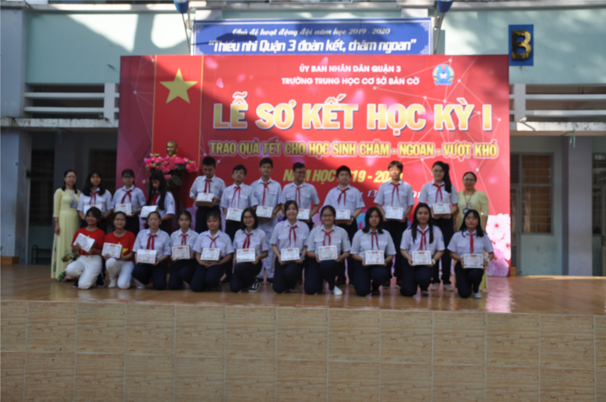 19201301 So ket HKI  (16).JPG